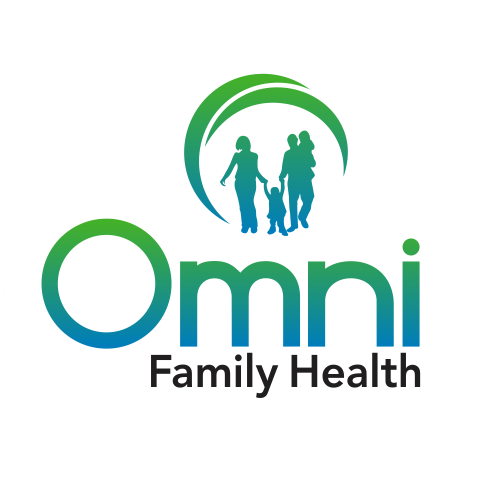 Omni Family Health