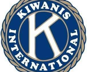 Shout out to Kiwanis of Lindsay for their sponsorship/donation for the 10th Annu…