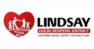 Lindsay Hospital Guild