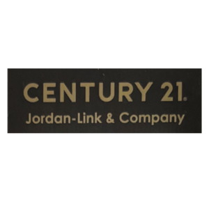 Century 21 Jordan Link Square