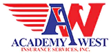 Academy West Insurance