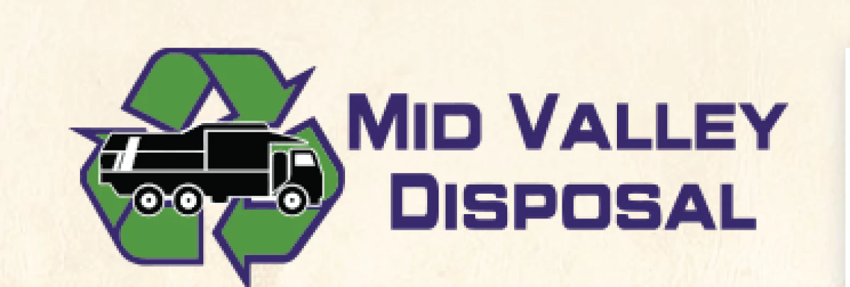 Mid Valley Disposal
